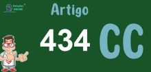 Art 434 do CC » Jurisprudência Atualizada «