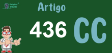 Art 436 do CC » Jurisprudência Atualizada «