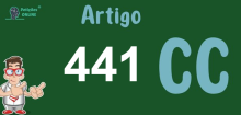 Art 441 do CC » Jurisprudência Atualizada «