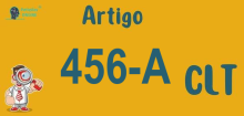 Art 456-A da CLT » Jurisprudência Atualizada «