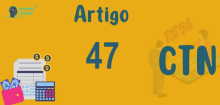 Art 47 do CTN » Jurisprudência Atualizada «