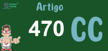 Art 470 do CC » Jurisprudência Atualizada «