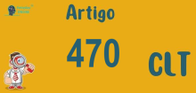 Art 470 da CLT » Jurisprudência Atualizada «