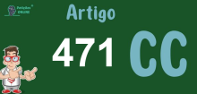 Art 471 do CC » Jurisprudência Atualizada «