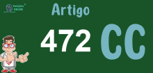 Art 472 do CC » Jurisprudência Atualizada «