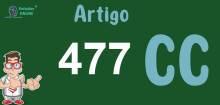 Art 477 do CC » Jurisprudência Atualizada «