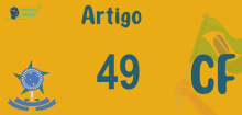 Art 49 da CF » Jurisprudência Atualizada «