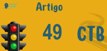 Art 49 do CTB » Jurisprudência Atualizada «
