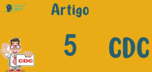 Art 5 do CDC » Jurisprudência Atualizada «