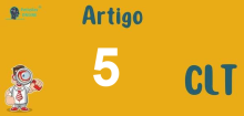 Art 5 da CLT » Jurisprudência Atualizada «