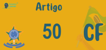 Art 50 da CF » Jurisprudência Atualizada «
