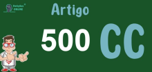 Art 500 do CC » Jurisprudência Atualizada «