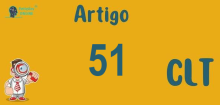 Art 51 da CLT » Jurisprudência Atualizada «
