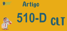 Art 510-D da CLT » Jurisprudência Atualizada «