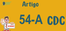 Art 54-A do CDC » Jurisprudência Atualizada «