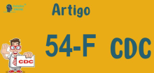Art 54-F do CDC » Jurisprudência Atualizada «