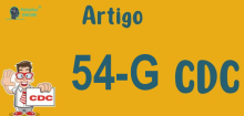 Art 54-G do CDC » Jurisprudência Atualizada «