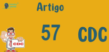 Art 57 do CDC » Jurisprudência Atualizada «