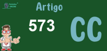 Art 573 do CC » Jurisprudência Atualizada «
