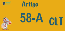 Art 58-A da CLT » Jurisprudência Atualizada «