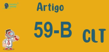 Art 59-B da CLT » Jurisprudência Atualizada «