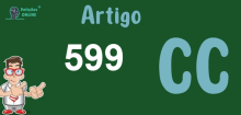 Art 599 do CC » Jurisprudência Atualizada «