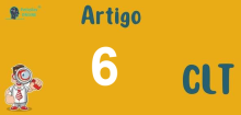 Art 6 da CLT » Jurisprudência Atualizada «