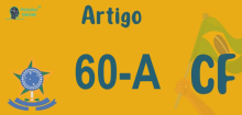 Art 60-A da CF » Jurisprudência Atualizada «