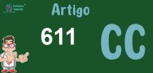 Art 611 do CC » Jurisprudência Atualizada «