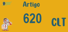 Art 620 da CLT » Jurisprudência Atualizada «