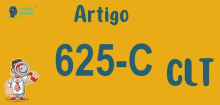 Art 625-C da CLT » Jurisprudência Atualizada «