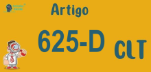 Art 625-D da CLT » Jurisprudência Atualizada «