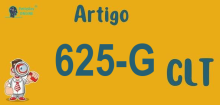 Art 625-G da CLT » Jurisprudência Atualizada «