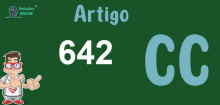 Art 642 do CC » Jurisprudência Atualizada «