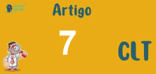 Art 7 da CLT » Jurisprudência Atualizada «