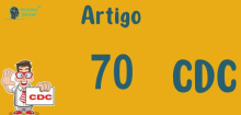 Art 70 do CDC » Jurisprudência Atualizada «