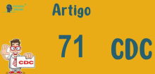 Art 71 do CDC » Jurisprudência Atualizada «
