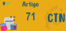 Art 71 do CTN » Jurisprudência Atualizada «
