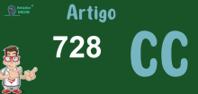 Art 728 do CC » Jurisprudência Atualizada «