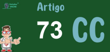 Art 73 do CC » Jurisprudência Atualizada «
