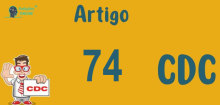 Art 74 do CDC » Jurisprudência Atualizada «