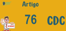 Art 76 do CDC » Jurisprudência Atualizada «