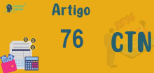Art 76 do CTN » Jurisprudência Atualizada «