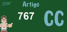 Art 767 do CC » Jurisprudência Atualizada «