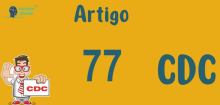 Art 77 do CDC » Jurisprudência Atualizada «