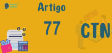Art 77 do CTN » Jurisprudência Atualizada «