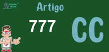 Art 777 do CC » Jurisprudência Atualizada «