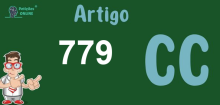 Art 779 do CC » Jurisprudência Atualizada «