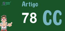 Art 78 do CC » Jurisprudência Atualizada «