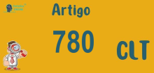 Art 780 da CLT » Jurisprudência Atualizada «